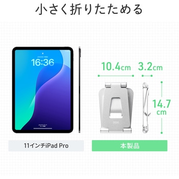 AC充電器 USB PD対応 PD65W サンワダイレクト