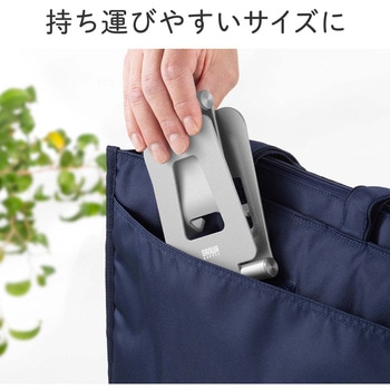 AC充電器 USB PD対応 PD65W サンワダイレクト