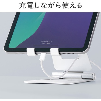 AC充電器 USB PD対応 PD65W サンワダイレクト