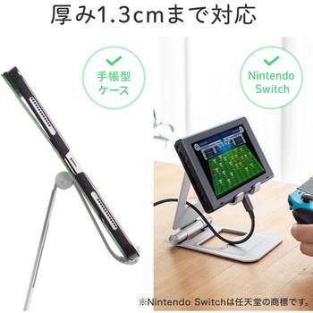 AC充電器 USB PD対応 PD65W サンワダイレクト