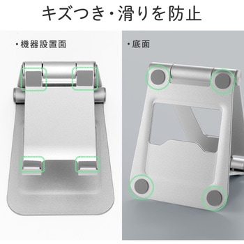 AC充電器 USB PD対応 PD65W サンワダイレクト