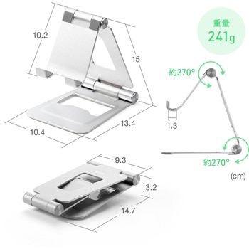 AC充電器 USB PD対応 PD65W サンワダイレクト