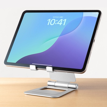 AC充電器 USB PD対応 PD65W サンワダイレクト