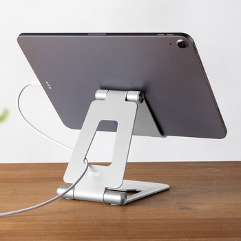 AC充電器 USB PD対応 PD65W サンワダイレクト