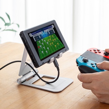 AC充電器 USB PD対応 PD65W サンワダイレクト