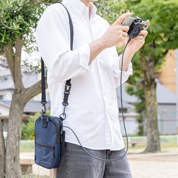 クーラー スマートフォン用 サンワダイレクト