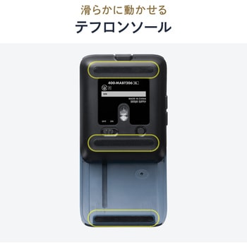 ブルーLEDマウス Bluetooth 5.2 静音 サンワダイレクト