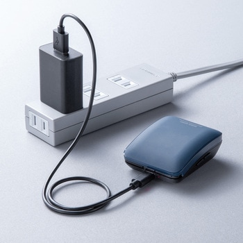ブルーLEDマウス Bluetooth 5.2 静音 サンワダイレクト