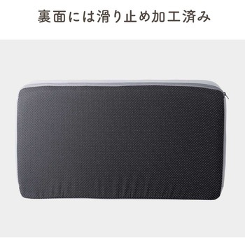 膝上テーブル 軽量クッション サンワダイレクト