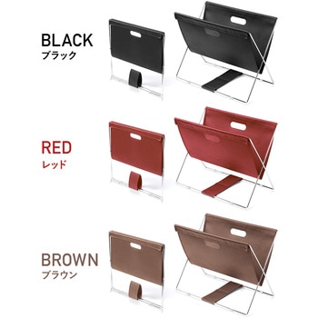 手荷物入れ 折りたたみ式 サンワダイレクト