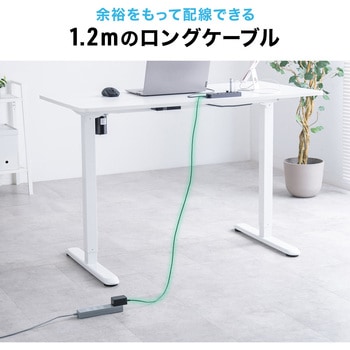 USBハブ USB 5Gbps サンワダイレクト