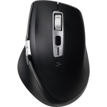 ブルーLEDマウス Bluetooth/ワイヤレス サンワダイレクト