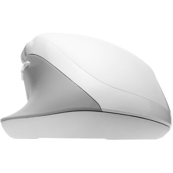 ブルーLEDマウス Bluetooth サイドホイール付き サンワダイレクト