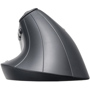 ブルーLEDマウス Bluetooth/ワイヤレス 充電式 サンワダイレクト