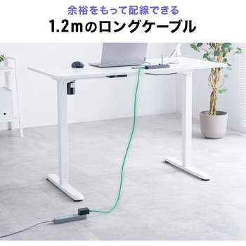 USBハブ USB TypeC サンワダイレクト