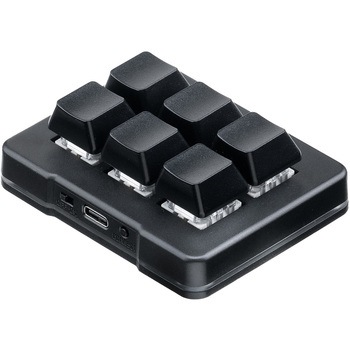 キーボード ケーブル プログラマブル サンワダイレクト