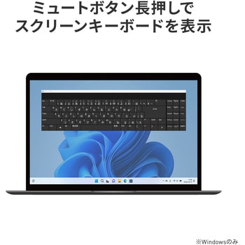 タッチパッド Bluetooth サンワダイレクト