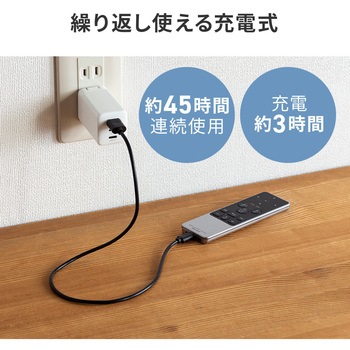 タッチパッド Bluetooth サンワダイレクト