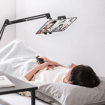 タッチパッド Bluetooth サンワダイレクト