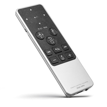 タッチパッド Bluetooth サンワダイレクト