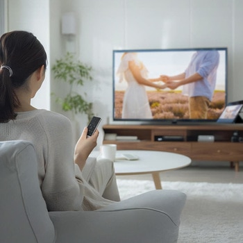 タッチパッド Bluetooth サンワダイレクト