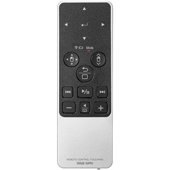 タッチパッド Bluetooth サンワダイレクト