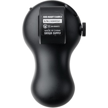 IRセンサーマウス Bluetooth リングマウス サンワダイレクト