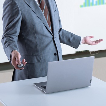 IRセンサーマウス Bluetooth リングマウス サンワダイレクト