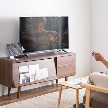 IRセンサーマウス Bluetooth リングマウス サンワダイレクト