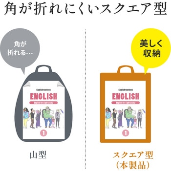 キャリングバッグ カジュアルタイプ バックパック サンワダイレクト
