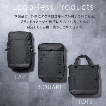 キャリングバッグ カジュアルタイプ バックパック サンワダイレクト