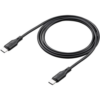 ワイヤレス充電ホルダー マグネット内蔵 吸盤タイプ サンワダイレクト