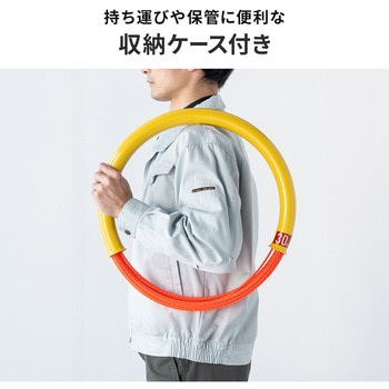 通線ワイヤー サンワダイレクト