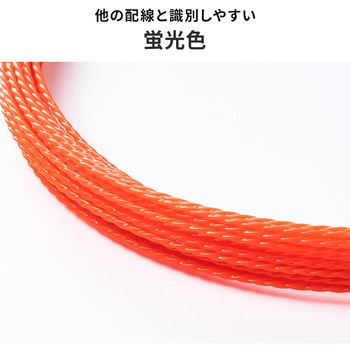通線ワイヤー サンワダイレクト