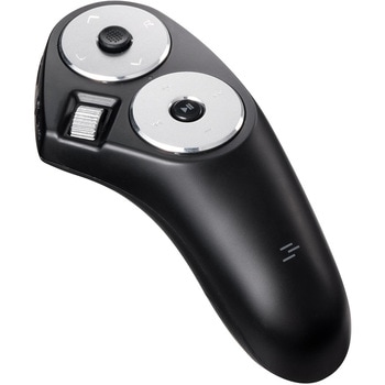 ハンディマウス Bluetooth サンワダイレクト