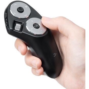 ハンディマウス Bluetooth サンワダイレクト