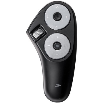 ハンディマウス Bluetooth サンワダイレクト