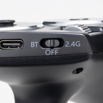 ハンディマウス Bluetooth サンワダイレクト