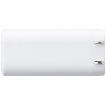 AC充電器 USB Power Delivery対応 サンワダイレクト
