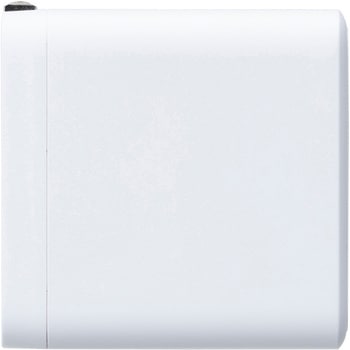 AC充電器 USB Power Delivery対応 サンワダイレクト