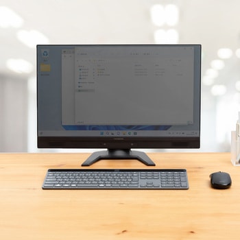 キーボード Bluetooth ソーラー充電 サンワダイレクト