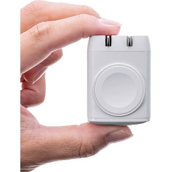 AC充電器 USB Power Delivery対応 サンワダイレクト