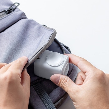 AC充電器 USB Power Delivery対応 サンワダイレクト