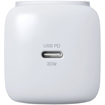 AC充電器 USB Power Delivery対応 サンワダイレクト