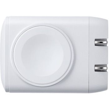 AC充電器 USB Power Delivery対応 サンワダイレクト