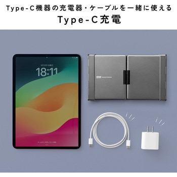 キーボード Bluetooth 折りたたみ サンワダイレクト