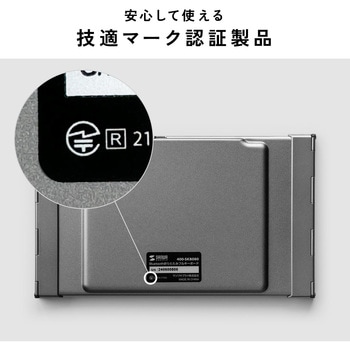 キーボード Bluetooth 折りたたみ サンワダイレクト