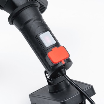 LEDライト 防水IP68対応 サンワダイレクト