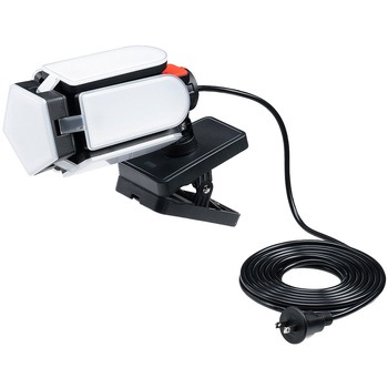 LEDライト 防水IP68対応 サンワダイレクト