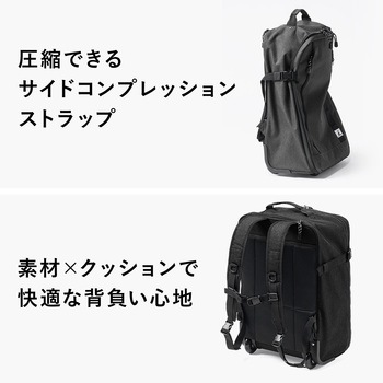 キャリングバッグ キャリータイプ リュック サンワダイレクト